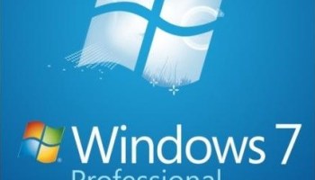 windows xp service pack 3 download deutsch